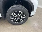 New 2026 GMC Sierra 1500 AT4 Crew Cab for sale #253554 - photo 13