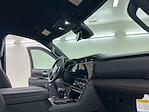 New 2026 GMC Sierra 1500 AT4 Crew Cab for sale #253554 - photo 10