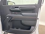New 2026 GMC Sierra 1500 AT4 Crew Cab for sale #253554 - photo 11
