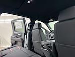 New 2026 GMC Sierra 1500 AT4 Crew Cab for sale #253554 - photo 13