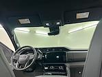 New 2026 GMC Sierra 1500 AT4 Crew Cab for sale #253554 - photo 15