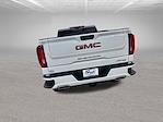 New 2026 GMC Sierra 1500 AT4 Crew Cab for sale #253554 - photo 10