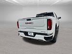 New 2026 GMC Sierra 1500 AT4 Crew Cab for sale #253554 - photo 11