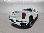 New 2026 GMC Sierra 1500 AT4 Crew Cab for sale #253554 - photo 2