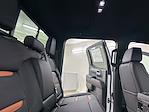 New 2026 GMC Sierra 1500 AT4 Crew Cab for sale #253554 - photo 22