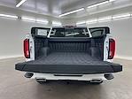 New 2026 GMC Sierra 1500 AT4 Crew Cab for sale #253554 - photo 23