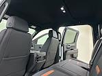 New 2026 GMC Sierra 1500 AT4 Crew Cab for sale #253554 - photo 24