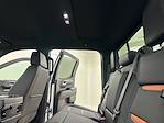 New 2026 GMC Sierra 1500 AT4 Crew Cab for sale #253554 - photo 26