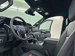 New 2026 GMC Sierra 1500 AT4 Crew Cab for sale #253554 - photo 27