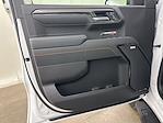 New 2026 GMC Sierra 1500 AT4 Crew Cab for sale #253554 - photo 28