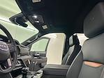 New 2026 GMC Sierra 1500 AT4 Crew Cab for sale #253554 - photo 29