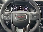 New 2026 GMC Sierra 1500 AT4 Crew Cab for sale #253554 - photo 30