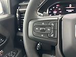New 2026 GMC Sierra 1500 AT4 Crew Cab for sale #253554 - photo 31