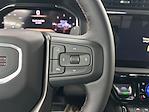 New 2026 GMC Sierra 1500 AT4 Crew Cab for sale #253554 - photo 32