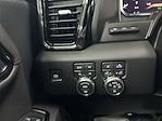 New 2026 GMC Sierra 1500 AT4 Crew Cab for sale #253554 - photo 34