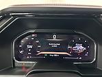 New 2026 GMC Sierra 1500 AT4 Crew Cab for sale #253554 - photo 35