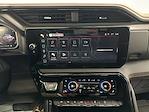 New 2026 GMC Sierra 1500 AT4 Crew Cab for sale #253554 - photo 36