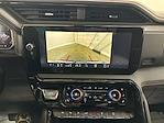 New 2026 GMC Sierra 1500 AT4 Crew Cab for sale #253554 - photo 37