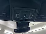 New 2026 GMC Sierra 1500 AT4 Crew Cab for sale #253554 - photo 39