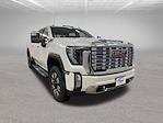 New 2025 GMC Sierra 2500 Denali Crew Cab 4WD Pickup for sale #254789 - photo 48