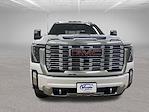 New 2025 GMC Sierra 2500 Denali Crew Cab 4WD Pickup for sale #254789 - photo 41
