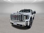 New 2025 GMC Sierra 2500 Denali Crew Cab 4WD Pickup for sale #254789 - photo 49
