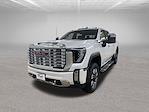 New 2025 GMC Sierra 2500 Denali Crew Cab 4WD Pickup for sale #254789 - photo 42