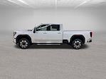 New 2025 GMC Sierra 2500 Denali Crew Cab 4WD Pickup for sale #254789 - photo 43