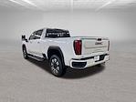 New 2025 GMC Sierra 2500 Denali Crew Cab 4WD Pickup for sale #254789 - photo 44