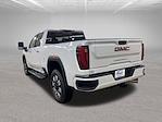 New 2025 GMC Sierra 2500 Denali Crew Cab 4WD Pickup for sale #254789 - photo 45