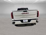 New 2025 GMC Sierra 2500 Denali Crew Cab 4WD Pickup for sale #254789 - photo 46