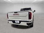 New 2025 GMC Sierra 2500 Denali Crew Cab 4WD Pickup for sale #254789 - photo 47