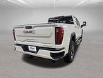 New 2025 GMC Sierra 2500 Denali Crew Cab 4WD Pickup for sale #254789 - photo 2