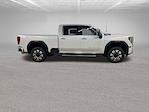New 2025 GMC Sierra 2500 Denali Crew Cab 4WD Pickup for sale #254789 - photo 3