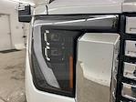 New 2025 GMC Sierra 2500 Denali Crew Cab 4WD Pickup for sale #254789 - photo 4