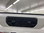 New 2025 GMC Sierra 2500 Denali Crew Cab 4WD Pickup for sale #254789 - photo 6