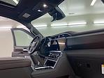 New 2025 GMC Sierra 2500 Denali Crew Cab 4WD Pickup for sale #254789 - photo 7