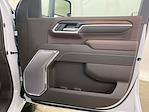 New 2025 GMC Sierra 2500 Denali Crew Cab 4WD Pickup for sale #254789 - photo 8