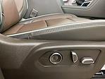 New 2025 GMC Sierra 2500 Denali Crew Cab 4WD Pickup for sale #254789 - photo 9