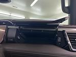 New 2025 GMC Sierra 2500 Denali Crew Cab 4WD Pickup for sale #254789 - photo 11