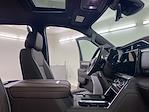New 2025 GMC Sierra 2500 Denali Crew Cab 4WD Pickup for sale #254789 - photo 12