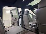 New 2025 GMC Sierra 2500 Denali Crew Cab 4WD Pickup for sale #254789 - photo 13