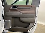 New 2025 GMC Sierra 2500 Denali Crew Cab 4WD Pickup for sale #254789 - photo 14