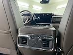 New 2025 GMC Sierra 2500 Denali Crew Cab 4WD Pickup for sale #254789 - photo 15
