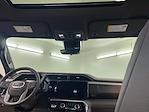 New 2025 GMC Sierra 2500 Denali Crew Cab 4WD Pickup for sale #254789 - photo 16