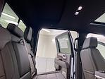 New 2025 GMC Sierra 2500 Denali Crew Cab 4WD Pickup for sale #254789 - photo 17