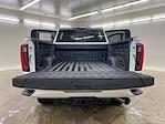 New 2025 GMC Sierra 2500 Denali Crew Cab 4WD Pickup for sale #254789 - photo 18