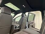New 2025 GMC Sierra 2500 Denali Crew Cab 4WD Pickup for sale #254789 - photo 19