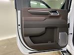 New 2025 GMC Sierra 2500 Denali Crew Cab 4WD Pickup for sale #254789 - photo 20