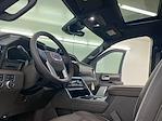 New 2025 GMC Sierra 2500 Denali Crew Cab 4WD Pickup for sale #254789 - photo 22